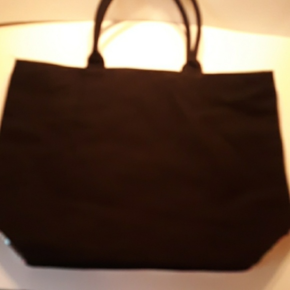 New Victoria's secret sequins tote bag - Picture 4 of 4
